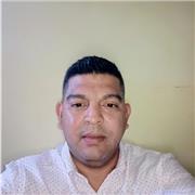 Profesor de primaria y secundaria para todas las edades